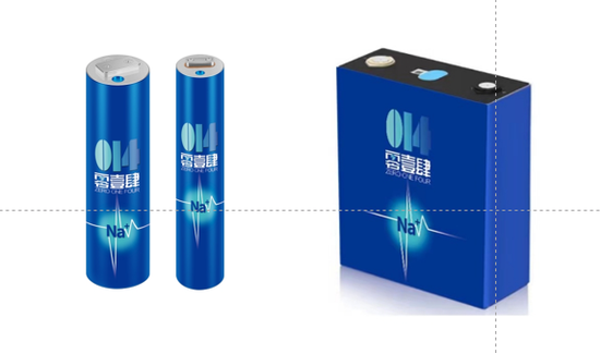 【申万宏源研究春节见闻】山东肥城：君子之邑山水秀，宜居宜商迎客来