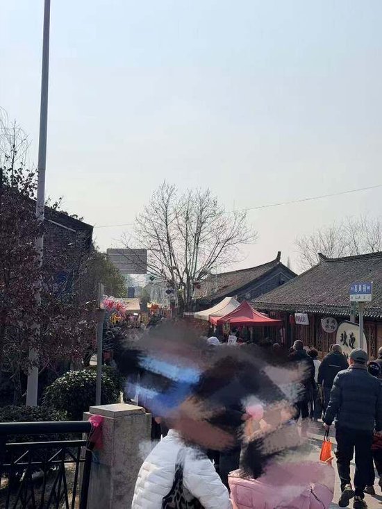 【申万宏源研究春节见闻】南通与成都：双城镜像	，共绘复苏新图景