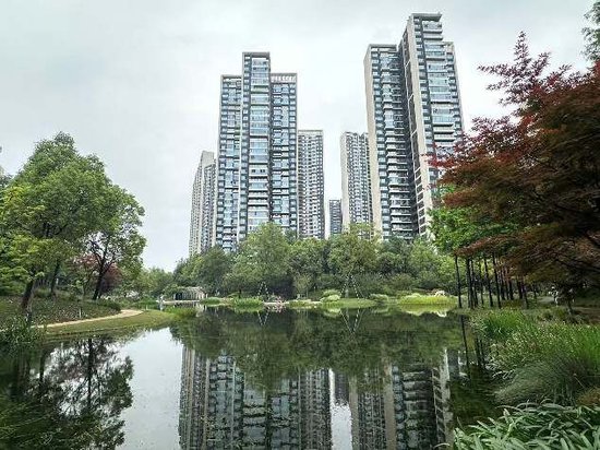 【申万宏源研究春节见闻】南通与成都：双城镜像，共绘复苏新图景