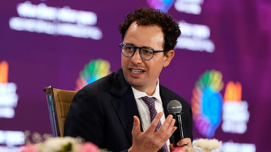 Anthropic CEO将与美国防部长会面，讨论AI模型在国防部的使用