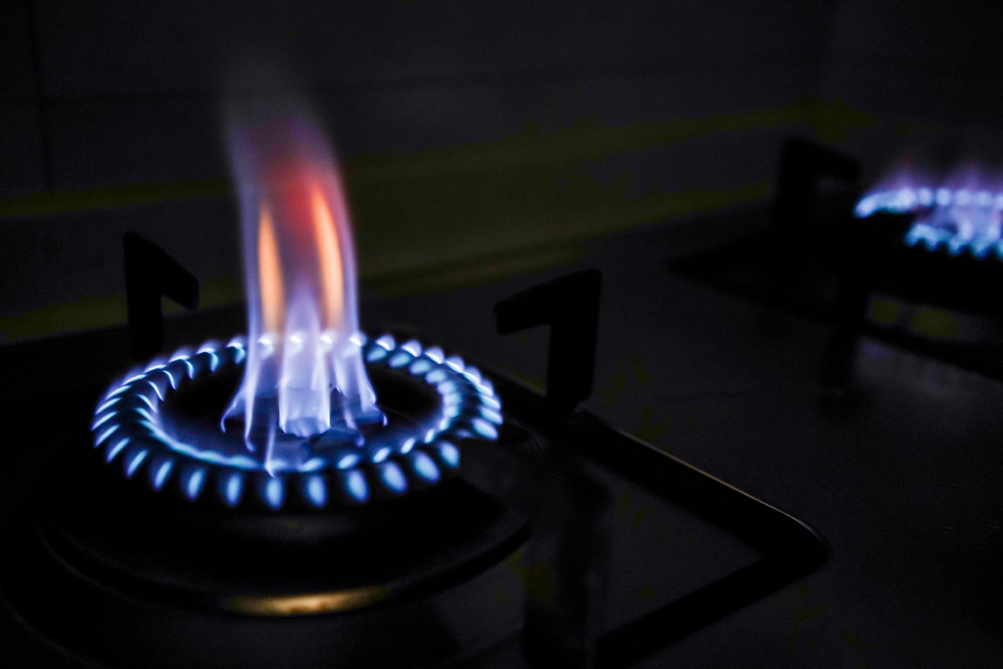 IPO雷达|业绩和产能利用率双双下滑	，凯龙洁能待解的上市考验