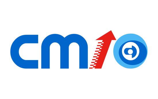 十年首亏！净利骤降2000%，中药“大哥”罕见失血