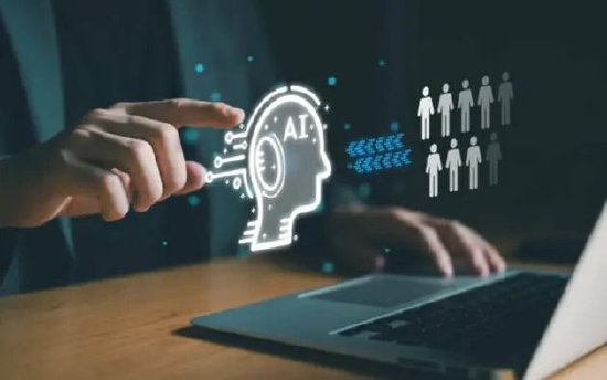 外盘头条：特朗普要求科技巨头用电“自己解决” 三星Galaxy S26系列发布 全球最大衍生品交易所突发故障