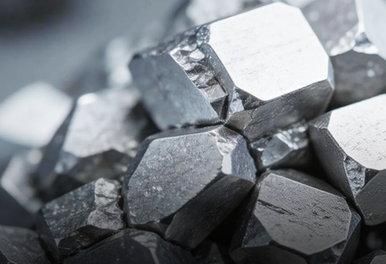 无矿何以称王？金龙稀土北交所IPO：背靠厦钨	，绑定比亚迪，专注精深加工