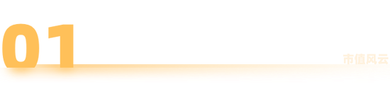 无矿何以称王？金龙稀土北交所IPO：背靠厦钨，绑定比亚迪	，专注精深加工