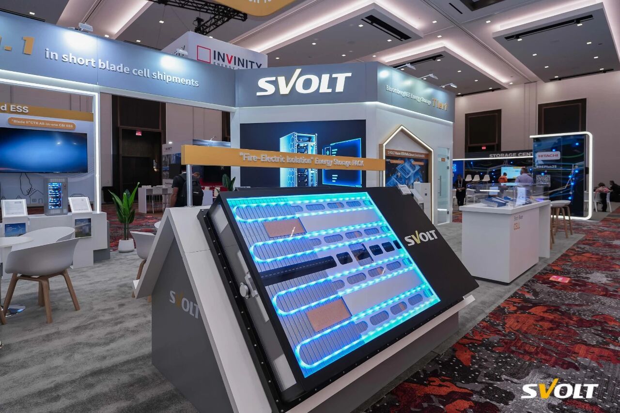 碳酸锂市场春节后再迎涨势！机构预判价格还会抬高，专家：车企不会直接同步调整整车价格