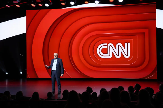 所有权变更，让CNN突然陷入前途未卜的境地