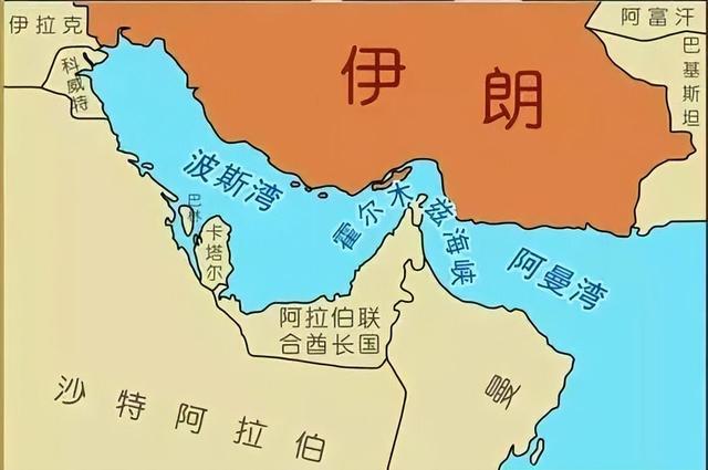 美以突袭伊朗，全球市场悬念再起，原油	、黄金短期冲高几乎板上钉钉！历史剧本会重演吗？