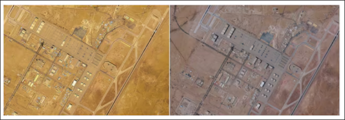 一套连环计，特朗普拿出了“伊拉克剧本”？