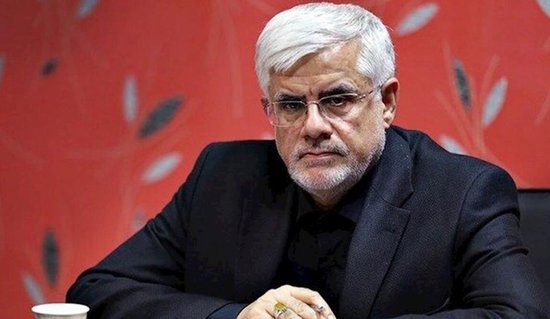 哈梅内伊传死讯，谁会接班？