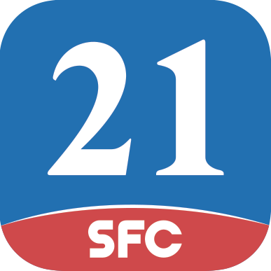 香港公布两大重磅举措，事关黄金、稳定币