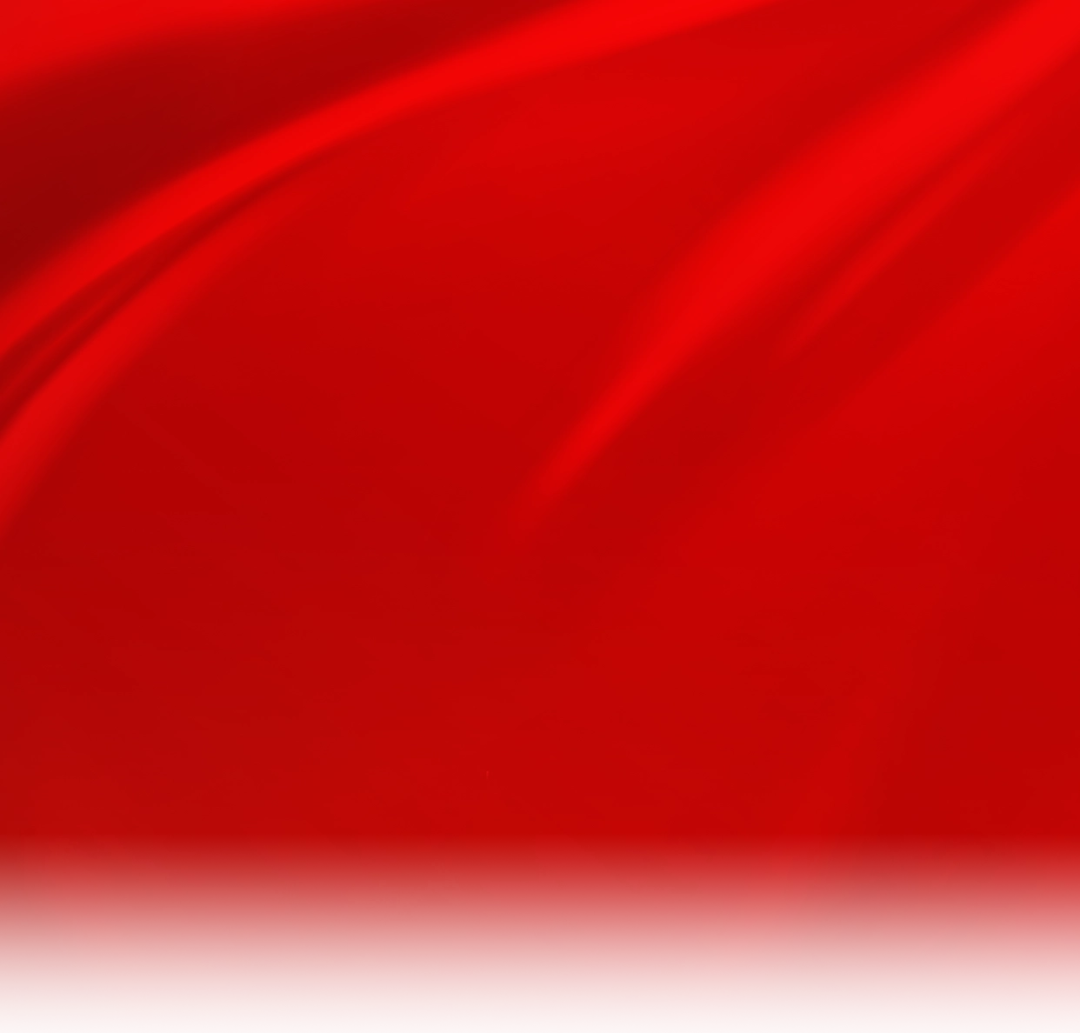 2026年全国两会亮点来了! | 一文精读